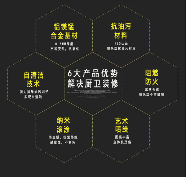 6_副本.jpg 6_副本.jpg