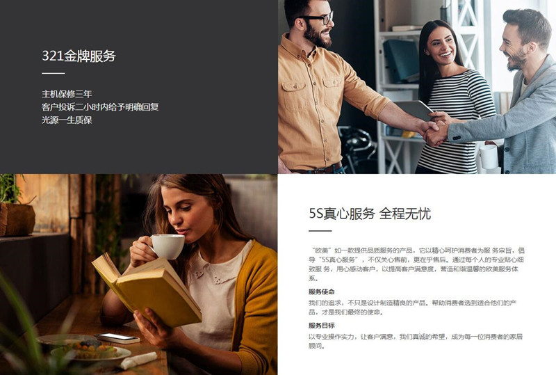 7_副本.jpg 7_副本.jpg