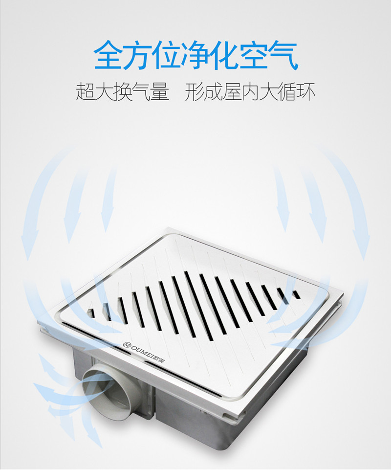 6_副本.jpg 6_副本.jpg