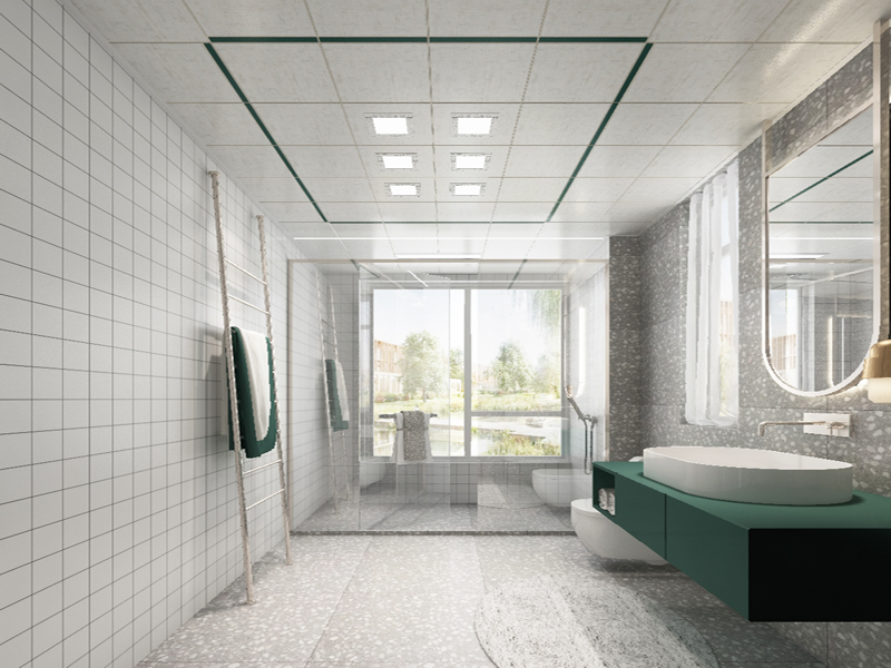 10瑪雅風(fēng)尚衛(wèi)浴.jpg 10瑪雅風(fēng)尚衛(wèi)浴.jpg