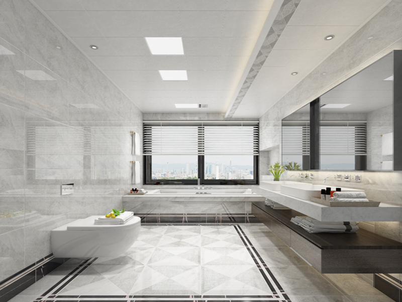 1卡米利亞衛浴.jpg 1卡米利亞衛浴.jpg