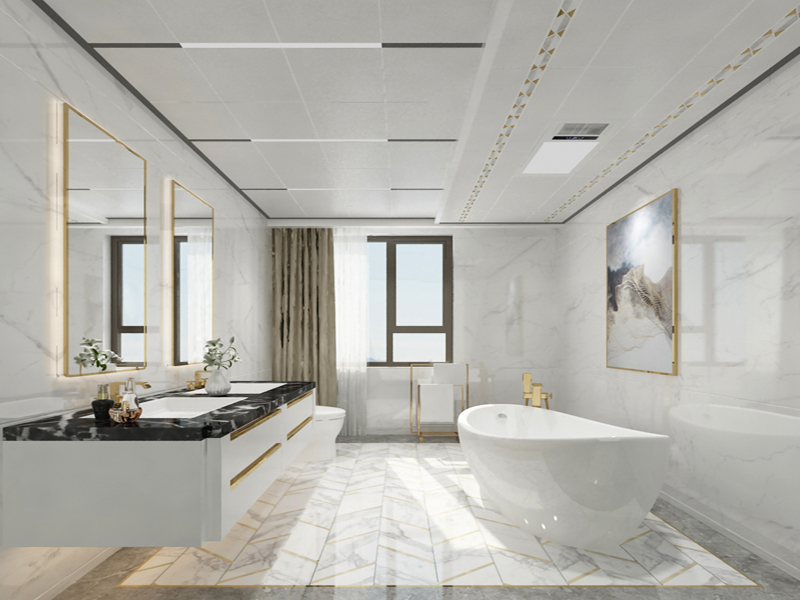 2埃森尼迪衛浴.jpg 2埃森尼迪衛浴.jpg