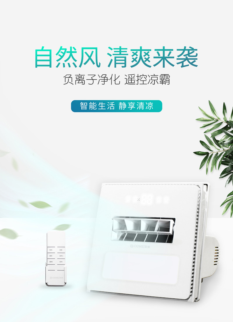 1_副本.jpg 1_副本.jpg