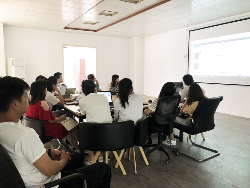 4_副本.jpg 4_副本.jpg